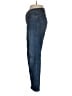 Rag & Bone Blue Jeans Size 29 waist - photo 5