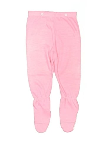 Sprockets Casual Pants (view 1)