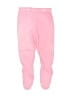 Sprockets Pink Casual Pants Size 2T - photo 1