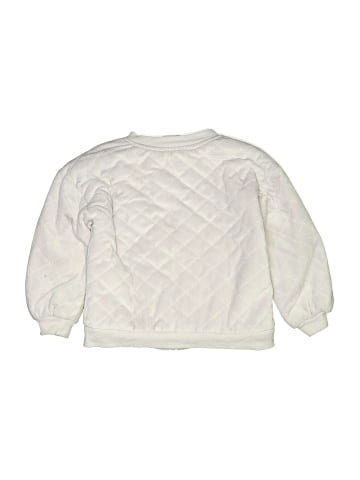 Hello Kitty Jacket (view 2)