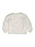 Hello Kitty Ivory Jacket Size 6 - photo 2