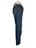 Rag & Bone Blue Jeans Size 29 waist - photo 4