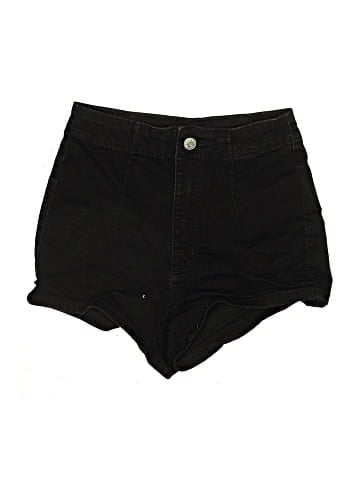 Wild Fable Shorts (view 1)