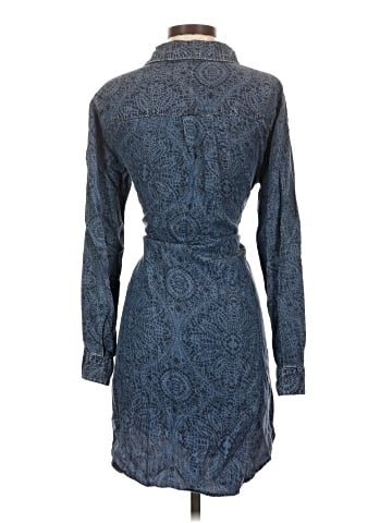 Cloth & Stone x Anthropologie Casual Dress (view 2)