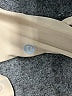 Lululemon Athletica Tan Tank Top Size 8 - photo 7