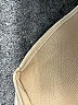 Lululemon Athletica Tan Tank Top Size 8 - photo 8
