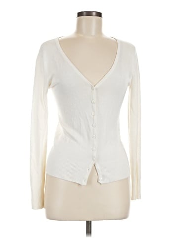 Debut Cardigan (view 1)