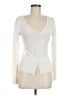 Debut Ivory Cardigan Size M - photo 1