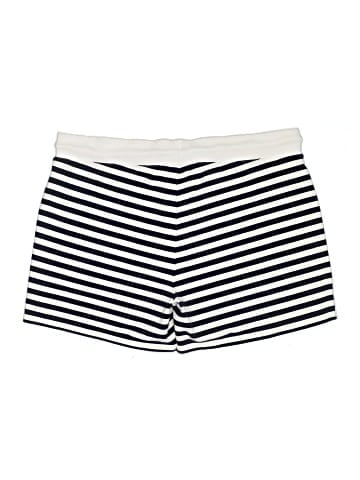 Talbots Shorts (view 2)