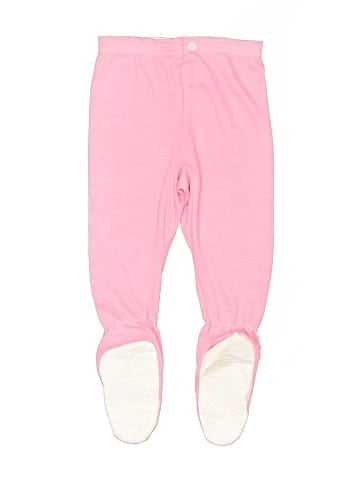 Sprockets Casual Pants (view 2)