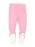 Sprockets Pink Casual Pants Size 2T - photo 2