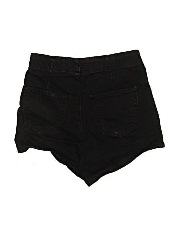 Wild Fable Shorts (view 2)