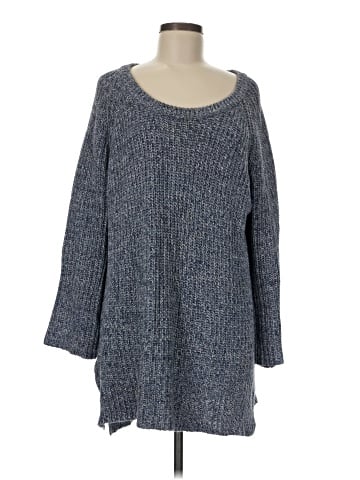 French Connection Pullover Sweater (view 1)