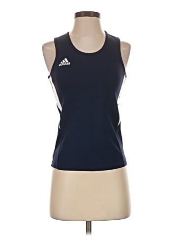 Adidas Active Tank (view 1)