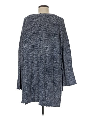 French Connection Pullover Sweater (view 2)
