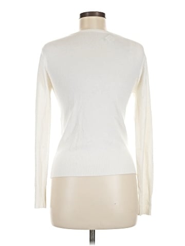 Debut Cardigan (view 2)