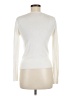 Debut Ivory Cardigan Size M - photo 2