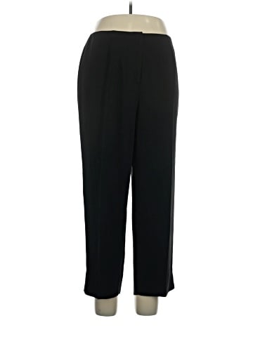 INC International Concepts Dress Pants (view 1)
