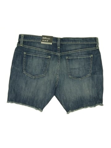 Mossimo Denim Shorts (view 2)