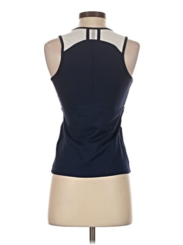 Adidas Active Tank (view 2)