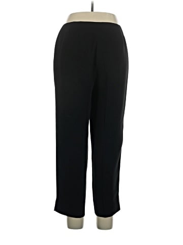 INC International Concepts Dress Pants (view 2)