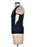 Adidas Blue Active Tank Size S - photo 5