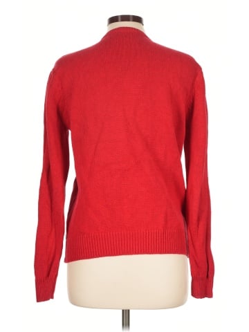 Susan Bristol Cardigan (view 2)
