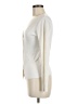 Debut Ivory Cardigan Size M - photo 5