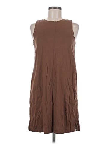 Old Navy Casual Dress (view 1)