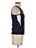 Adidas Blue Active Tank Size S - photo 4