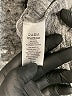 Tahari Gray Cardigan Size M - photo 8