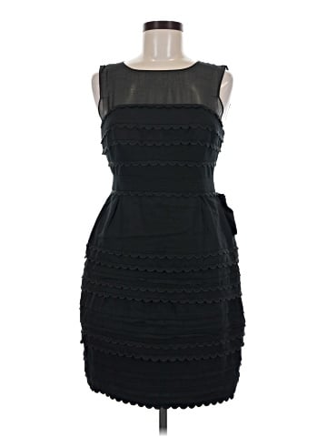 Hitherto Cocktail Dress (view 1)
