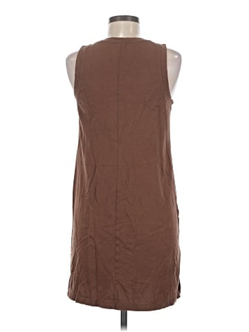 Old Navy Casual Dress (view 2)