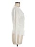 Debut Ivory Cardigan Size M - photo 4
