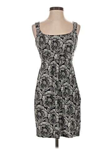 Ann Taylor Factory Cocktail Dress (view 1)