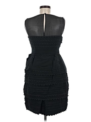 Hitherto Cocktail Dress (view 2)
