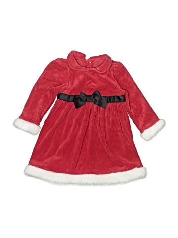 Gymboree Coat (view 1)