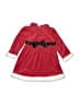 Gymboree Red Coat Size 18-24 mo - photo 1