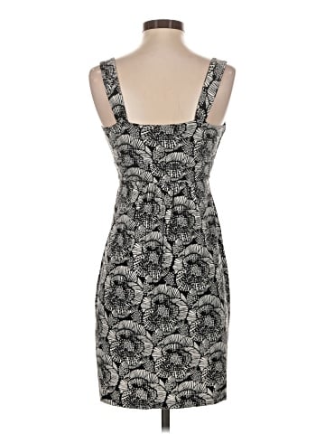 Ann Taylor Factory Cocktail Dress (view 2)