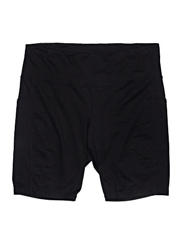 Ideology Athletic Shorts (view 1)