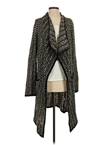 7th Avenue Design Studio New York & Company Cardigan (view 1)