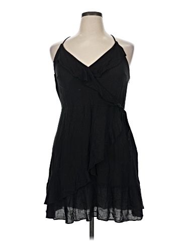 Mossimo Supply Co. Cocktail Dress (view 1)