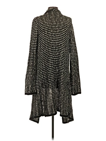 7th Avenue Design Studio New York & Company Cardigan (view 2)