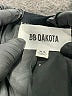 BB Dakota 100% Polyester Black Blazer Size XS - photo 6