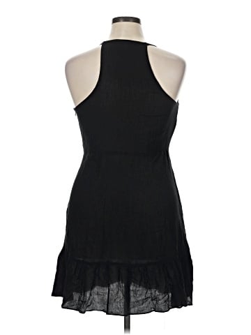 Mossimo Supply Co. Cocktail Dress (view 2)