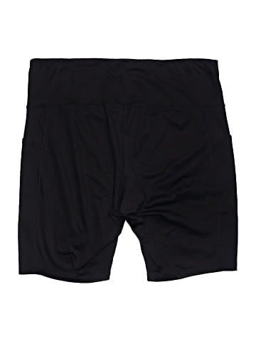Ideology Athletic Shorts (view 2)