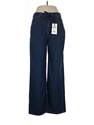 OAT Jeans (view 1)
