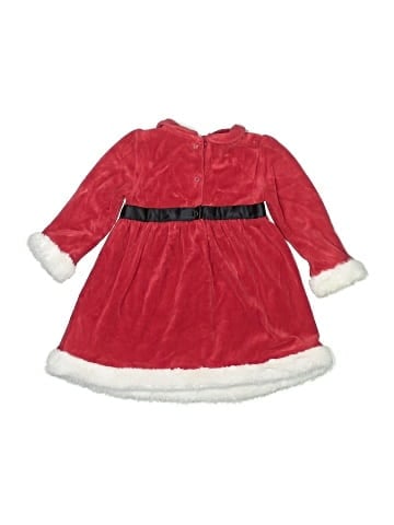 Gymboree Coat (view 2)