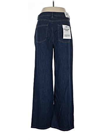 OAT Jeans (view 2)