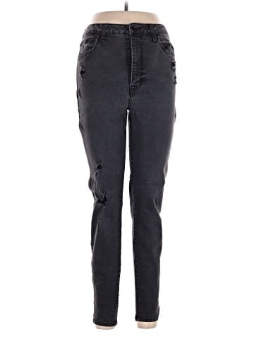 Forever 21 Jeans (view 1)